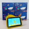 تابلت اطفال واي فاي atouch kt2 ذاكرة 16 و2 جيجا رام 7 بوصة