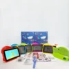تابلت اطفال واي فاي atouch kt2 ذاكرة 16 و2 جيجا رام 7 بوصة