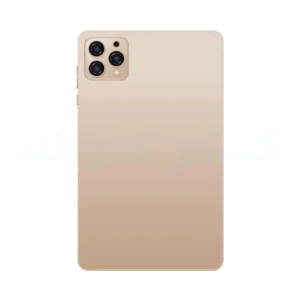 تابلت ايرتاب بذاكرة 1 تيرا AirTab A08 ورامات 16 جيجا 2 شريحة