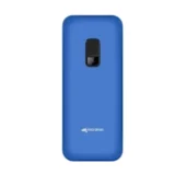 تليفون زراير ثنائي الشريحه micromax s211 وكاميرا من مايكروماكس