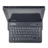 تابلت airtab a09 tablet للاطفال مساحة 1 تيرابايت رامات 16جيجا