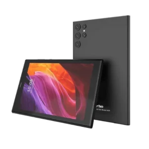 تابلت airtab a09 tablet للاطفال مساحة 1 تيرابايت رامات 16جيجا