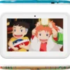 تابلت اطفال واي فاي atouch a38 tablet شاشة 7 بوصة
