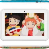 تابلت اطفال واي فاي atouch a38 tablet شاشة 7 بوصة