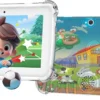 تابلت اطفال واي فاي atouch a38 tablet شاشة 7 بوصة