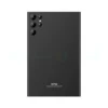 تابلت airtab a09 tablet للاطفال مساحة 1 تيرابايت رامات 16جيجا