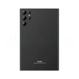 تابلت airtab a09 tablet للاطفال مساحة 1 تيرابايت رامات 16جيجا