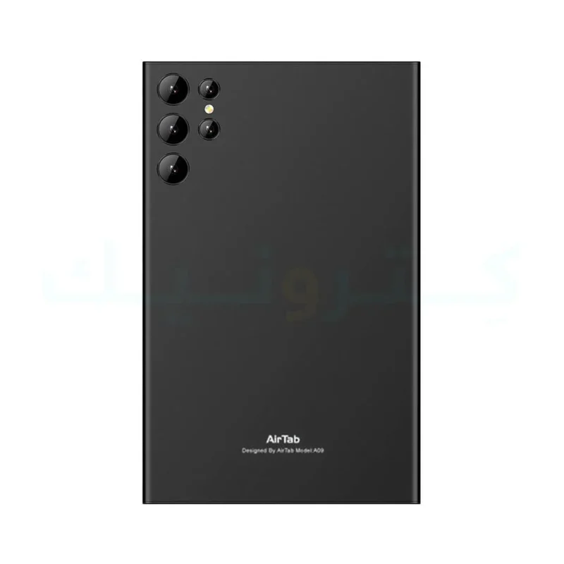 تابلت airtab a09 tablet للاطفال مساحة 1 تيرابايت رامات 16جيجا