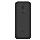تليفون زراير micromax x413 ثنائي الشريحه بكشاف