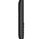 تليفون زراير micromax x413 ثنائي الشريحه بكشاف