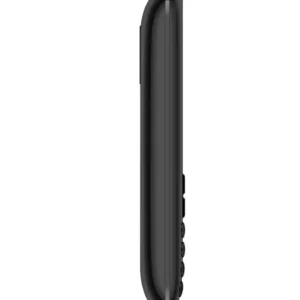 تليفون زراير micromax x413 ثنائي الشريحه بكشاف