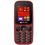 محمول زراير بشريحتين micromax x416 بكاميرا