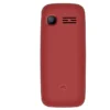 محمول زراير بشريحتين micromax x416 بكاميرا