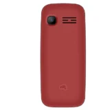 ⁦محمول زراير بشريحتين micromax x416 بكاميرا⁩ - الصورة ⁦4⁩
