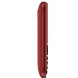 محمول زراير بشريحتين micromax x416 بكاميرا