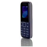موبايل كي جي تل kgtel b110 بدون كاميرا