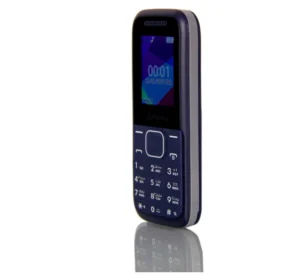 موبايل كي جي تل kgtel b110 بدون كاميرا