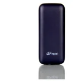 موبايل كي جي تل kgtel b110 بدون كاميرا