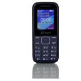 موبايل كي جي تل kgtel b110 بدون كاميرا