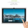 تابلت أطفال Wintouch Q75X – جهاز تعليمي ممتع يدعم واي فاي لتعليم الأطفال
