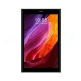 تابلت airtab a09 tablet للاطفال مساحة 1 تيرابايت رامات 16جيجا