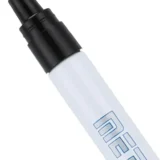 قلم دوكو للسيارات والكتابة Marker Metallic كورى اصلى