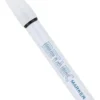 قلم دوكو للسيارات اسود والكتابة Marker Metallic كورى اصلى