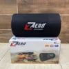 صب بازوكا بلوتوث 5 بوصة BT ZR5 يدعم فلاشة وكارت من زيرو