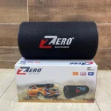 صب بازوكا بلوتوث 5 بوصة BT ZR5 يدعم فلاشة وكارت من زيرو