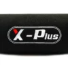 صب بازوكا x plus بلوتوث 500 وات فلاشة وميمورى