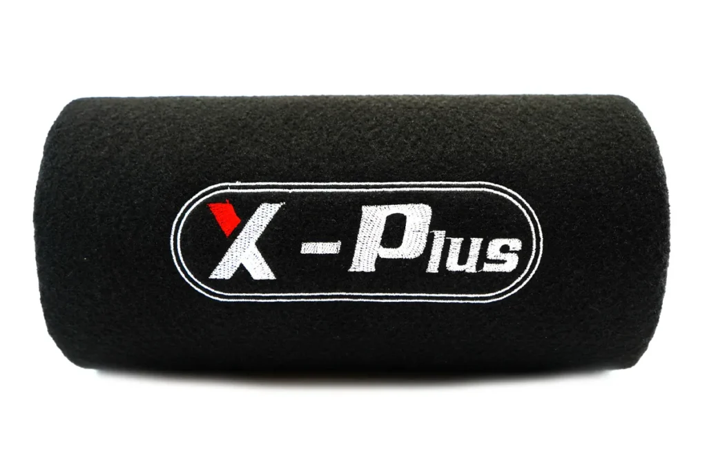صب بازوكا x plus بلوتوث 500 وات فلاشة وميمورى