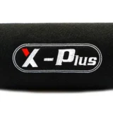 صب بازوكا x plus بلوتوث 500 وات فلاشة وميمورى
