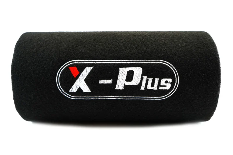 صب بازوكا x plus بلوتوث 500 وات فلاشة وميمورى