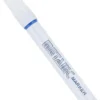 قلم دوكو للسيارات والكتابة Marker Metallic كورى اصلى