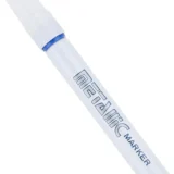 قلم دوكو للسيارات والكتابة Marker Metallic كورى اصلى