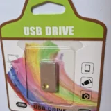 دونجل بلوتوث usb حجم صغير لتوصيل الاجهزة بالبلوتوث