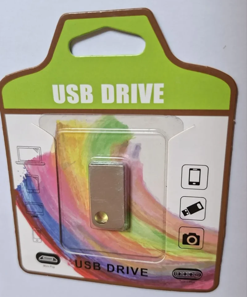 دونجل بلوتوث usb حجم صغير لتوصيل الاجهزة بالبلوتوث