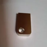 دونجل بلوتوث usb حجم صغير لتوصيل الاجهزة بالبلوتوث