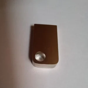 دونجل بلوتوث usb حجم صغير لتوصيل الاجهزة بالبلوتوث