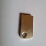 دونجل بلوتوث usb حجم صغير لتوصيل الاجهزة بالبلوتوث