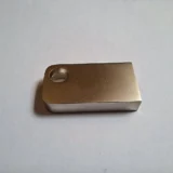 دونجل بلوتوث usb حجم صغير لتوصيل الاجهزة بالبلوتوث
