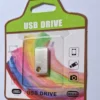 دونجل بلوتوث usb حجم صغير لتوصيل الاجهزة بالبلوتوث