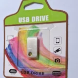 دونجل بلوتوث usb حجم صغير لتوصيل الاجهزة بالبلوتوث