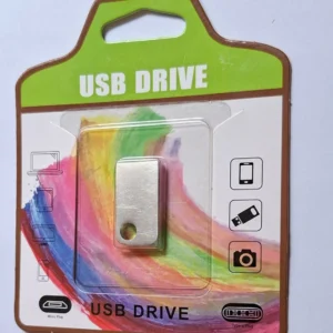دونجل بلوتوث usb حجم صغير لتوصيل الاجهزة بالبلوتوث