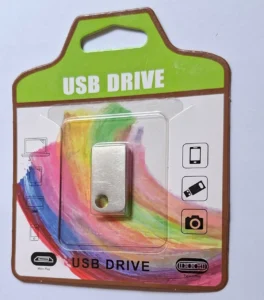 دونجل بلوتوث usb حجم صغير لتوصيل الاجهزة بالبلوتوث