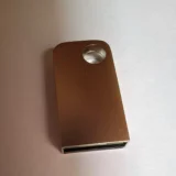 دونجل بلوتوث usb حجم صغير لتوصيل الاجهزة بالبلوتوث