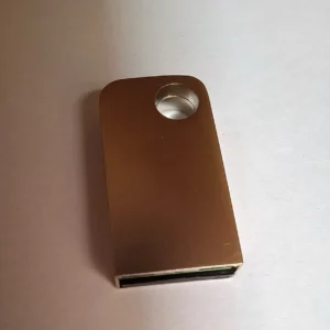 دونجل بلوتوث usb حجم صغير لتوصيل الاجهزة بالبلوتوث