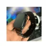 ساعة سمارت T900 Ultra2 Plus شاشة كبيرة