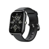 ساعة اورايمو oraimo watch 5 osw 804 مقاومة للمياه لون اسود