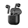 سماعة اورايمو فري بودز نيو freepods neo otw-330s